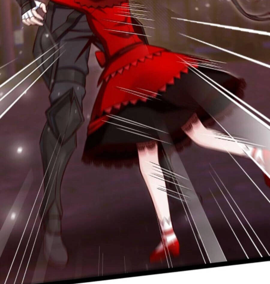 Ma Thú Kiếm Thánh Dị Giới Tung Hoành Chapter 242 - 36