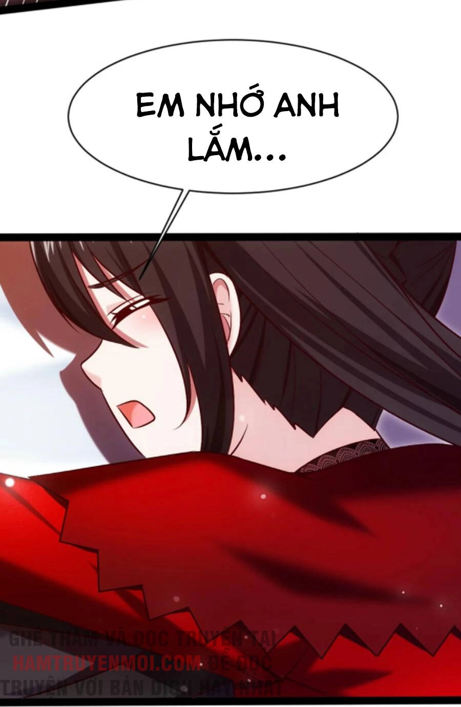 Ma Thú Kiếm Thánh Dị Giới Tung Hoành Chapter 242 - 37