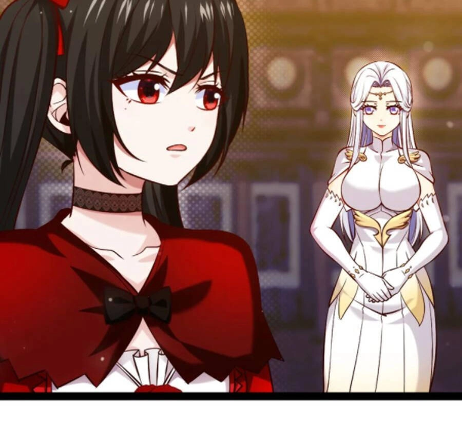 Ma Thú Kiếm Thánh Dị Giới Tung Hoành Chapter 243 - 4