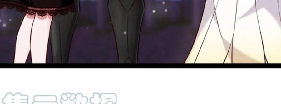 Ma Thú Kiếm Thánh Dị Giới Tung Hoành Chapter 243 - 9