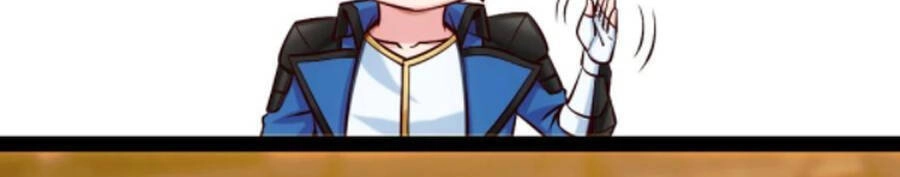 Ma Thú Kiếm Thánh Dị Giới Tung Hoành Chapter 243 - 20