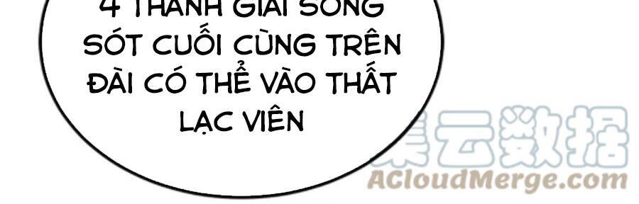 Ma Thú Kiếm Thánh Dị Giới Tung Hoành Chapter 243 - 22