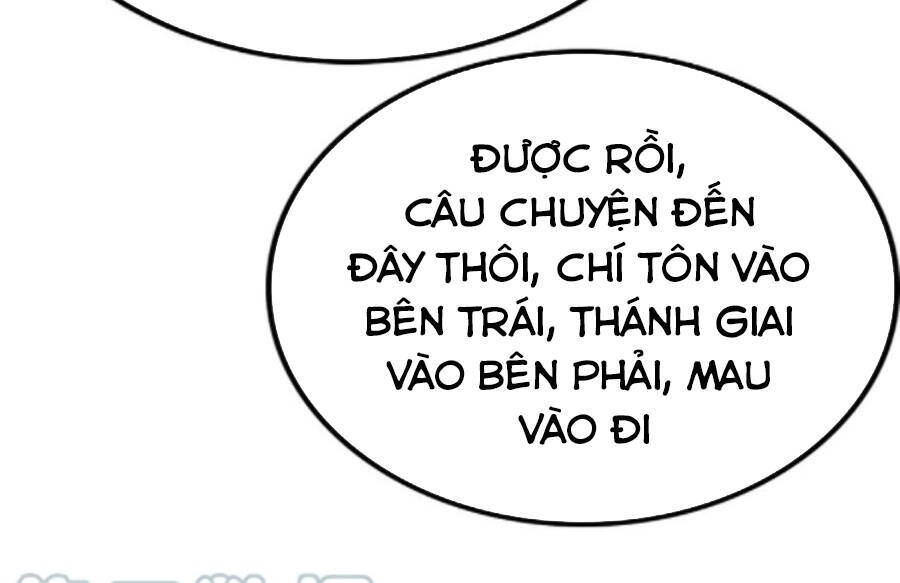 Ma Thú Kiếm Thánh Dị Giới Tung Hoành Chapter 243 - 25