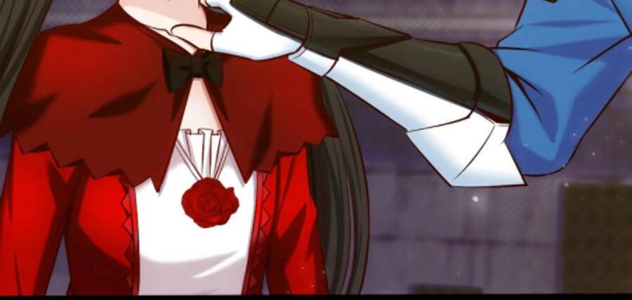 Ma Thú Kiếm Thánh Dị Giới Tung Hoành Chapter 243 - 29