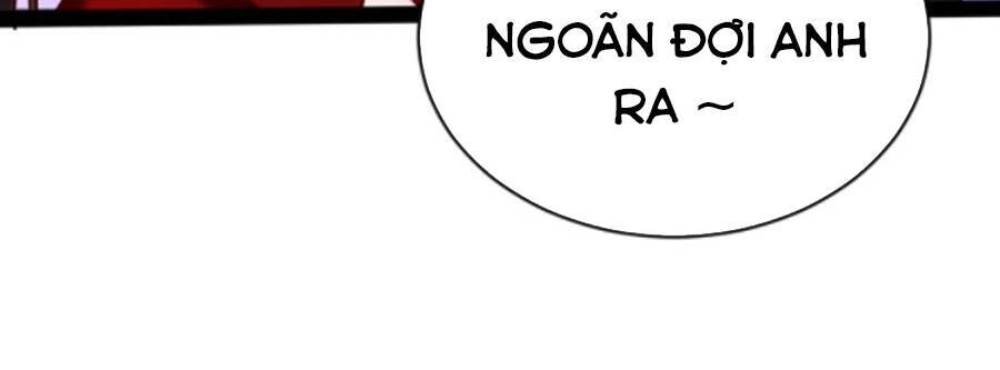 Ma Thú Kiếm Thánh Dị Giới Tung Hoành Chapter 243 - 31