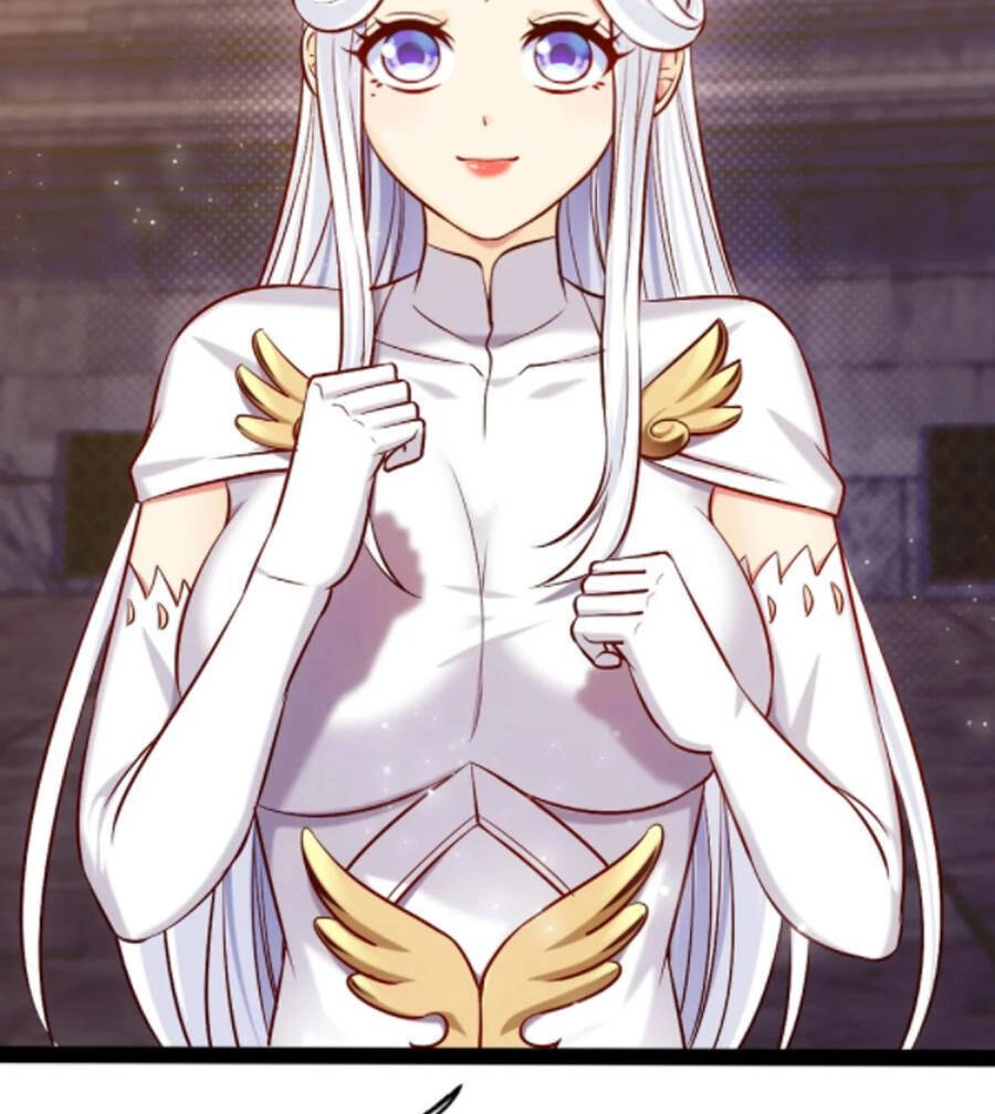 Ma Thú Kiếm Thánh Dị Giới Tung Hoành Chapter 243 - 33