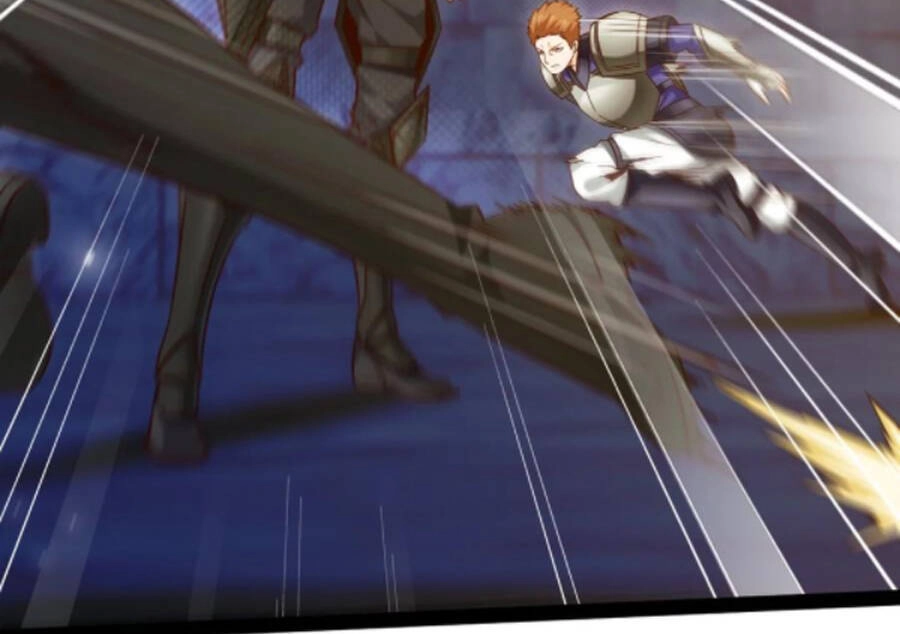 Ma Thú Kiếm Thánh Dị Giới Tung Hoành Chapter 244 - 11