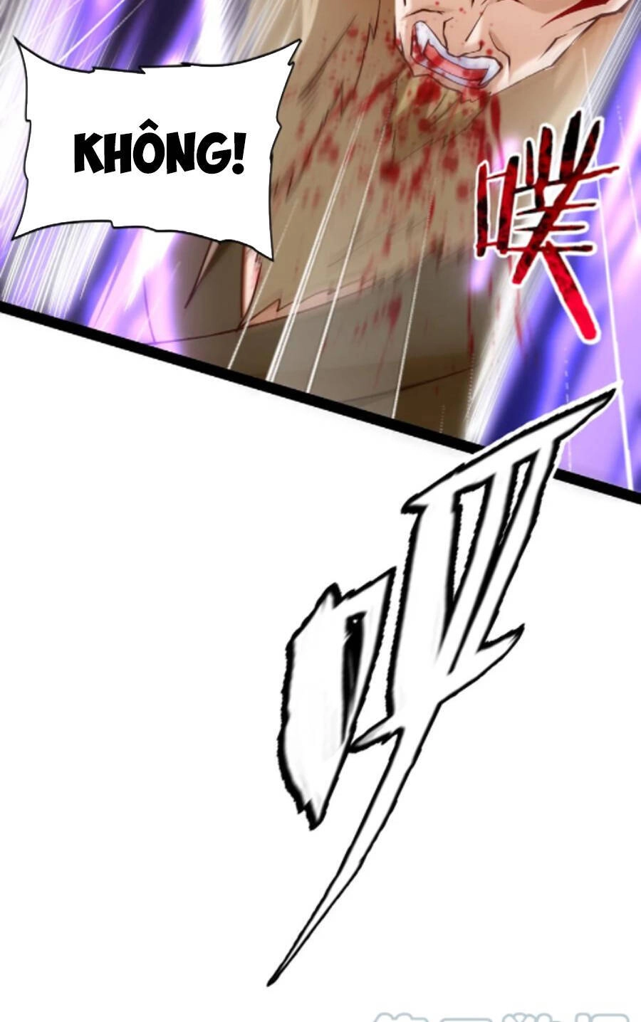 Ma Thú Kiếm Thánh Dị Giới Tung Hoành Chapter 244 - 23