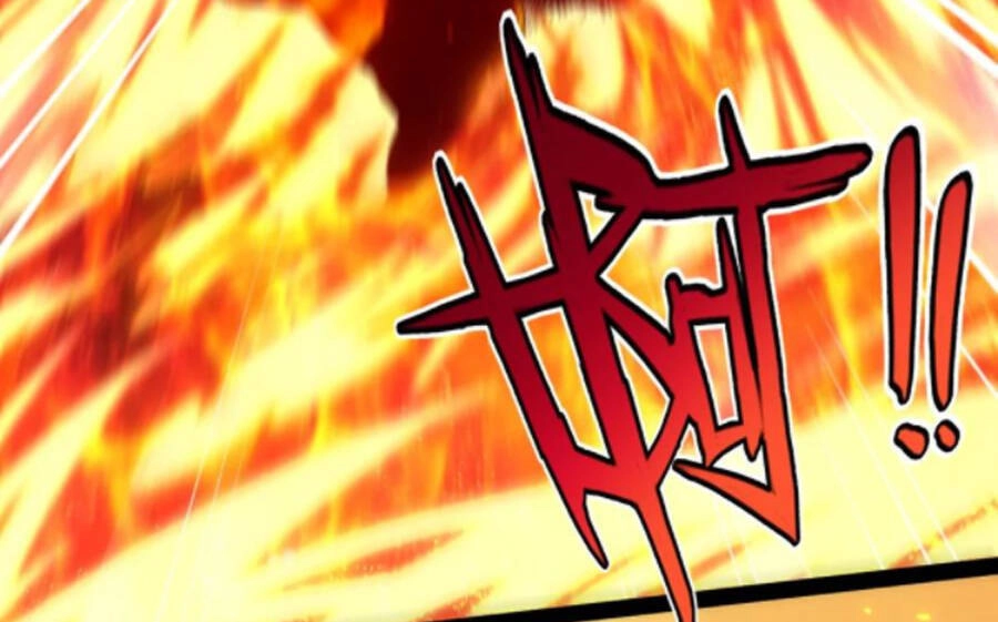 Ma Thú Kiếm Thánh Dị Giới Tung Hoành Chapter 244 - 27