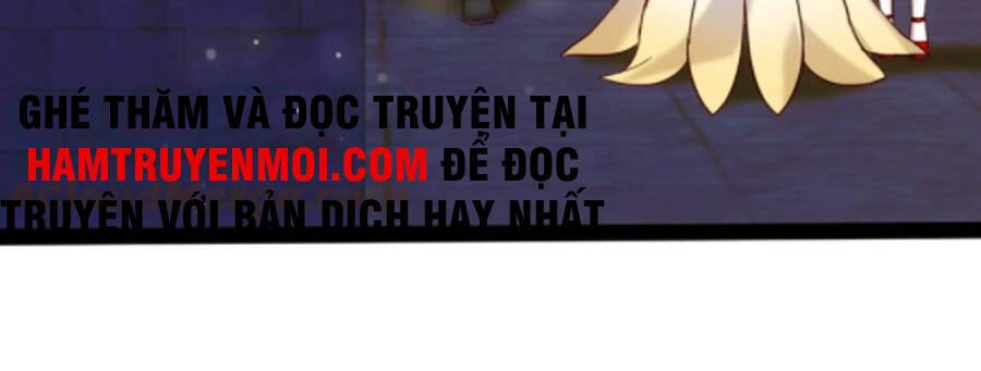 Ma Thú Kiếm Thánh Dị Giới Tung Hoành Chapter 244 - 35