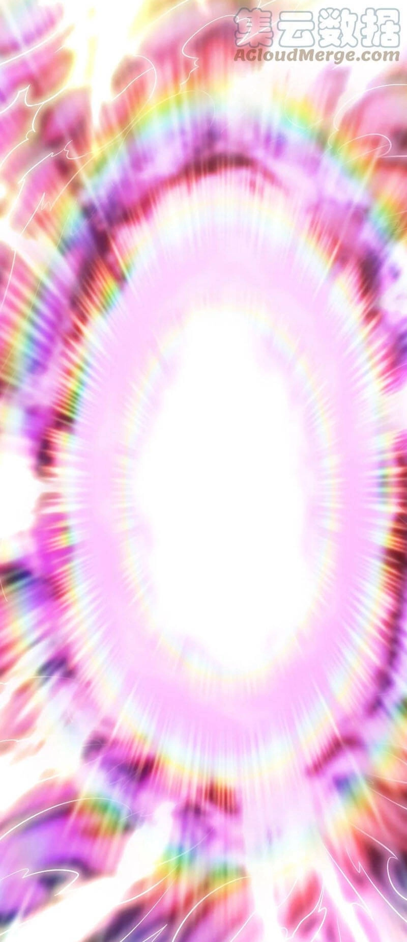 Ma Thú Kiếm Thánh Dị Giới Tung Hoành Chapter 245 - 50