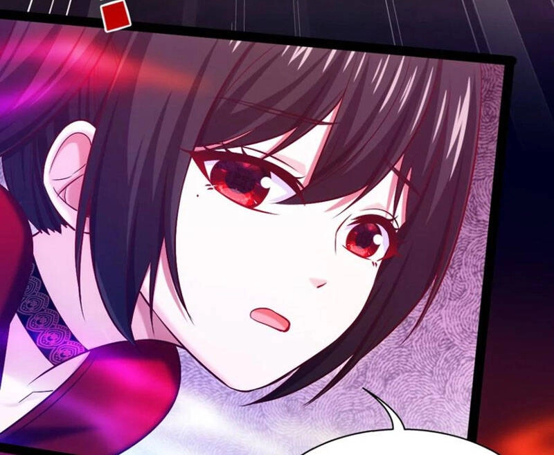 Ma Thú Kiếm Thánh Dị Giới Tung Hoành Chapter 246 - 12