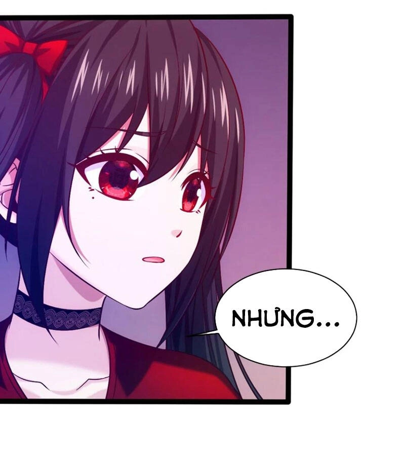 Ma Thú Kiếm Thánh Dị Giới Tung Hoành Chapter 246 - 20