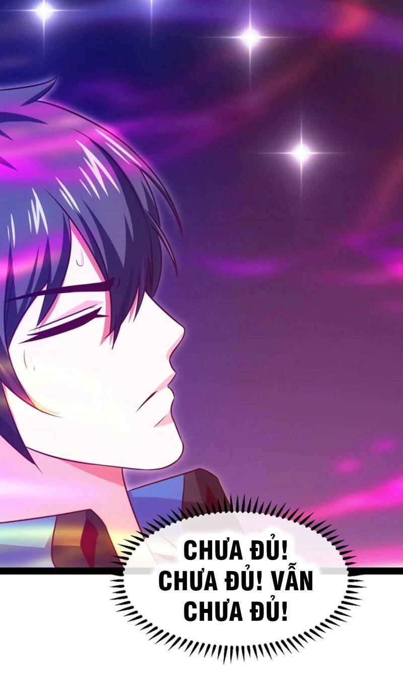 Ma Thú Kiếm Thánh Dị Giới Tung Hoành Chapter 246 - 34