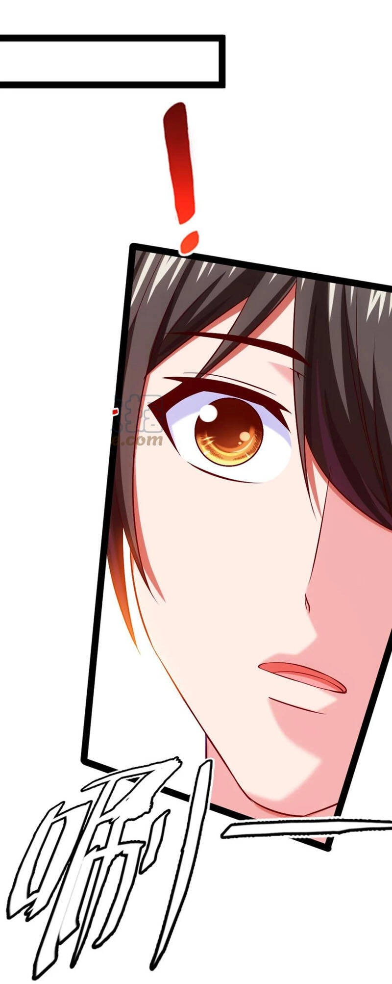 Ma Thú Kiếm Thánh Dị Giới Tung Hoành Chapter 247 - 6