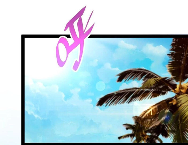 Ma Thú Kiếm Thánh Dị Giới Tung Hoành Chapter 247 - 12