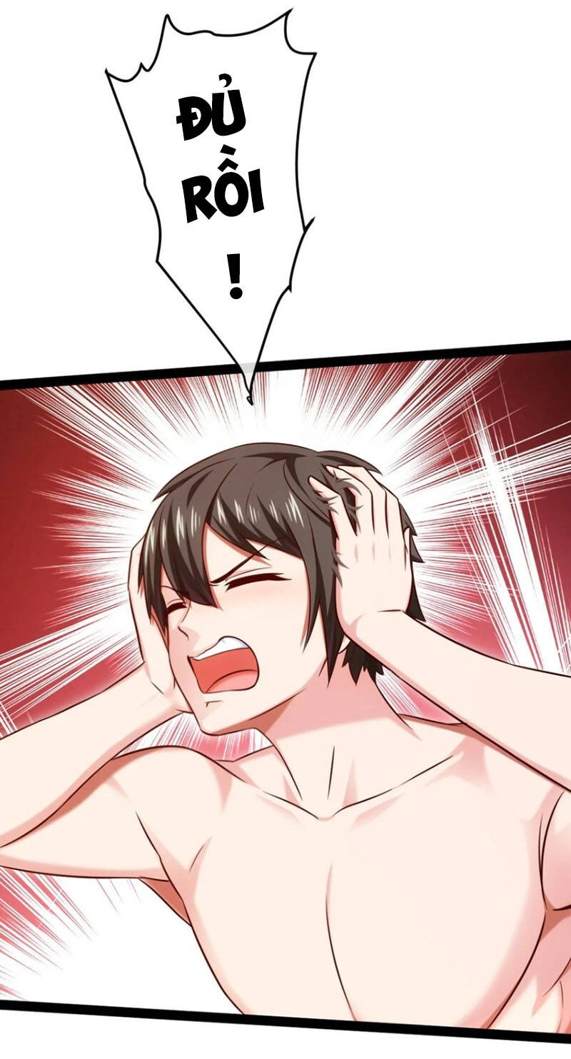 Ma Thú Kiếm Thánh Dị Giới Tung Hoành Chapter 247 - 22