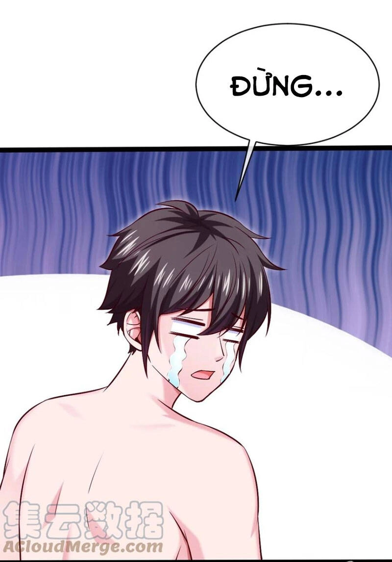 Ma Thú Kiếm Thánh Dị Giới Tung Hoành Chapter 247 - 30