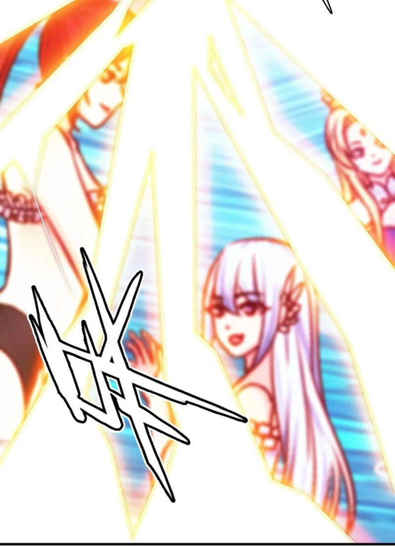 Ma Thú Kiếm Thánh Dị Giới Tung Hoành Chapter 247 - 32