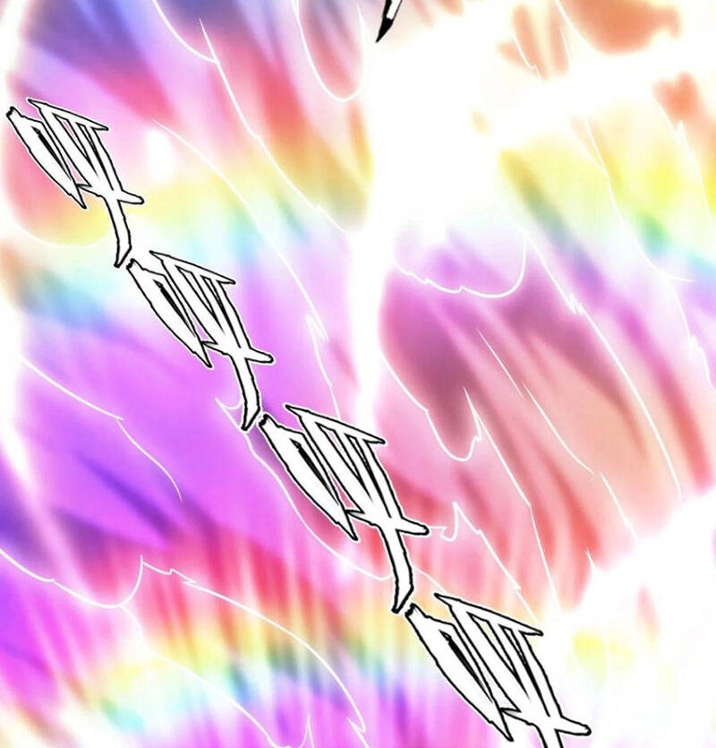 Ma Thú Kiếm Thánh Dị Giới Tung Hoành Chapter 248 - 20