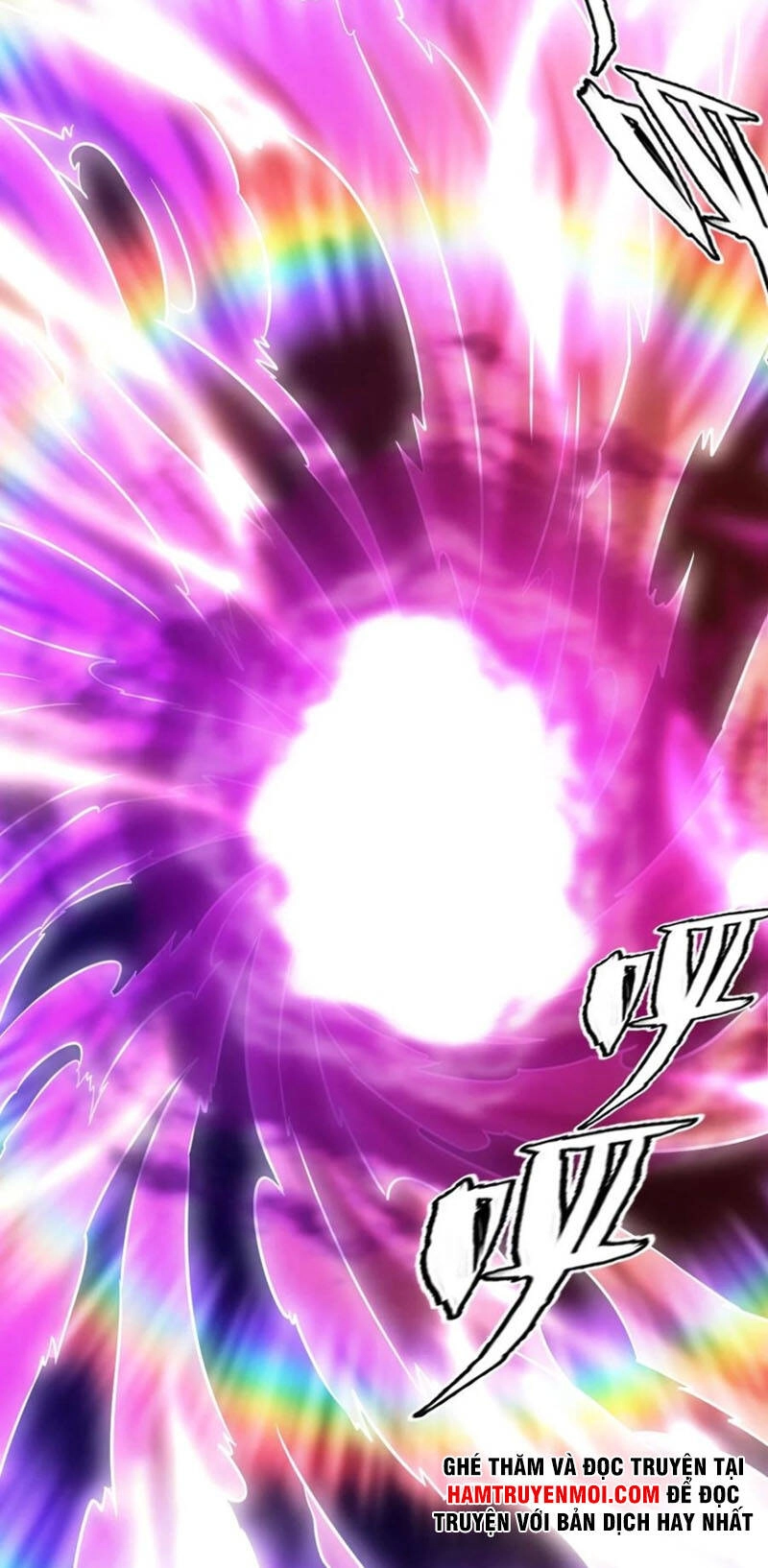 Ma Thú Kiếm Thánh Dị Giới Tung Hoành Chapter 248 - 21