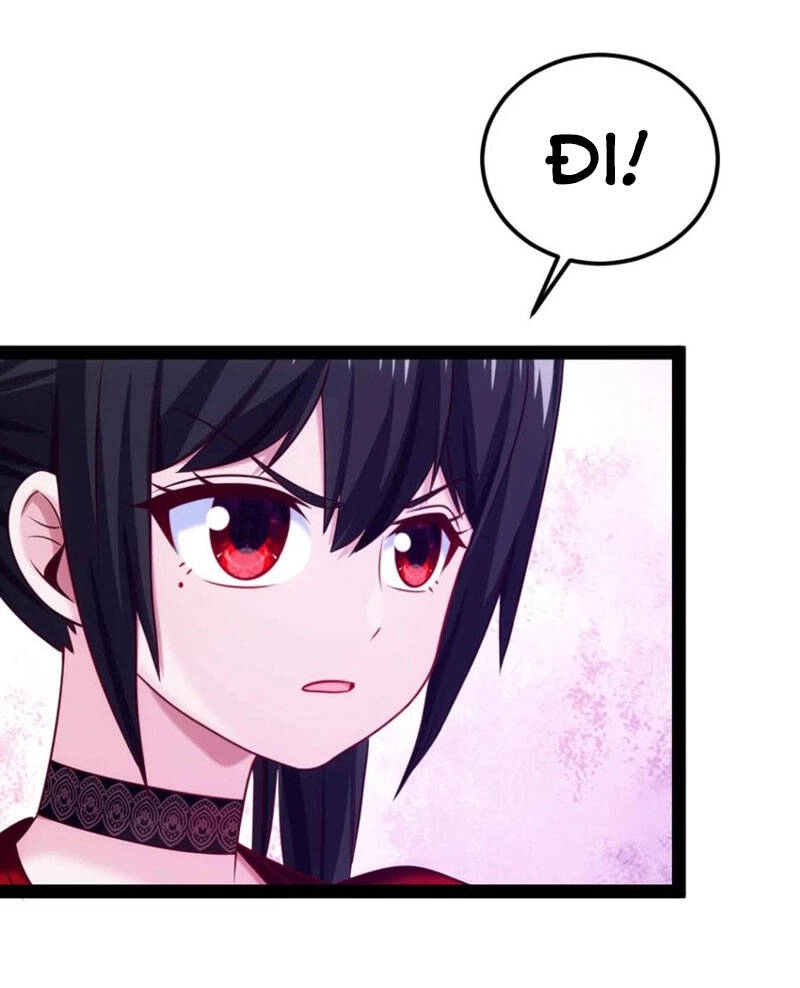 Ma Thú Kiếm Thánh Dị Giới Tung Hoành Chapter 248 - 39