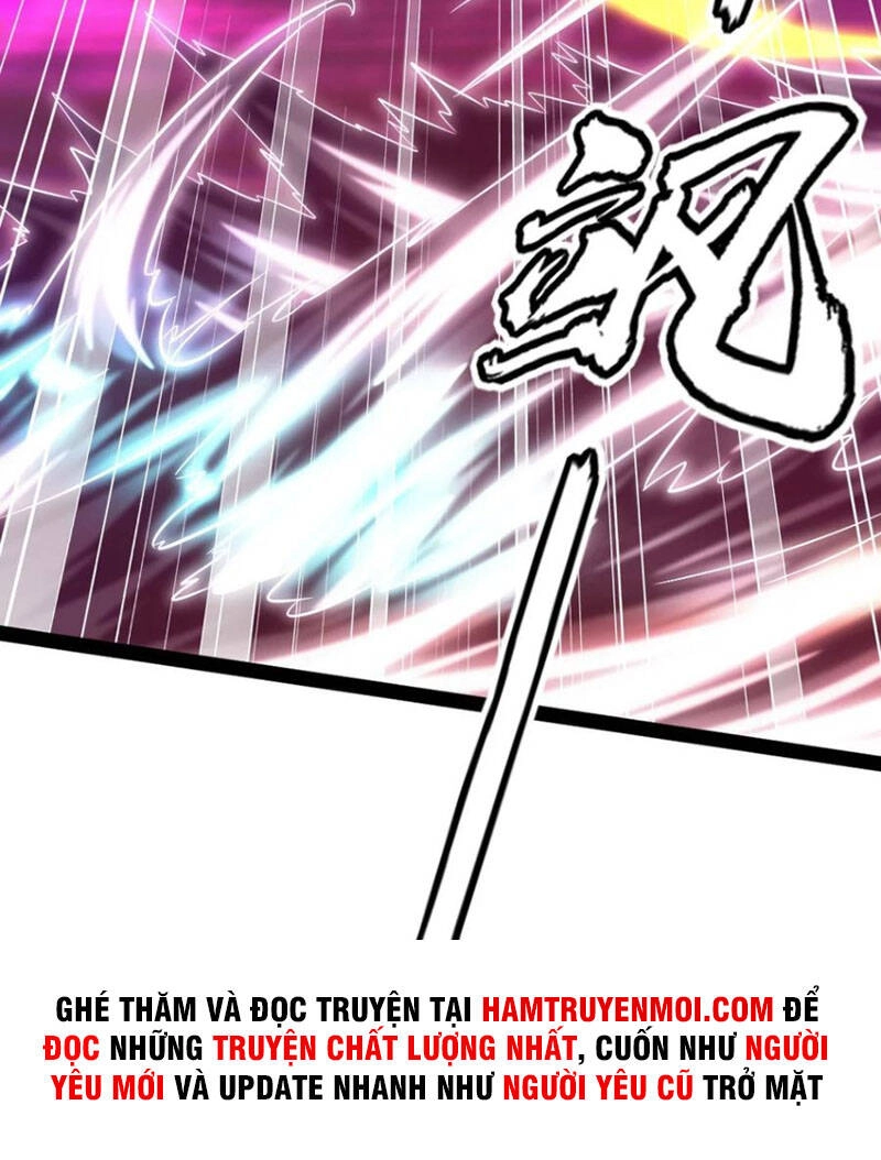 Ma Thú Kiếm Thánh Dị Giới Tung Hoành Chapter 248 - 42