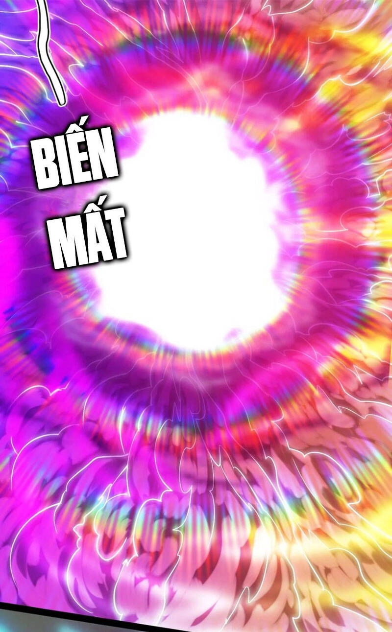 Ma Thú Kiếm Thánh Dị Giới Tung Hoành Chapter 249 - 5