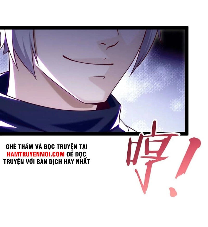 Ma Thú Kiếm Thánh Dị Giới Tung Hoành Chapter 249 - 28