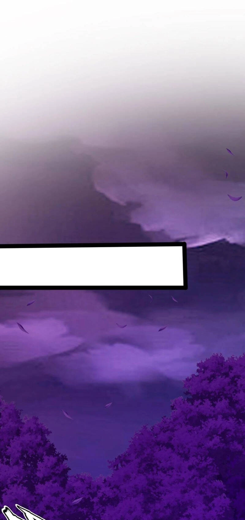 Ma Thú Kiếm Thánh Dị Giới Tung Hoành Chapter 249 - 31