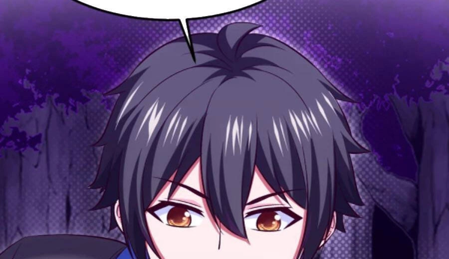 Ma Thú Kiếm Thánh Dị Giới Tung Hoành Chapter 252 - 2