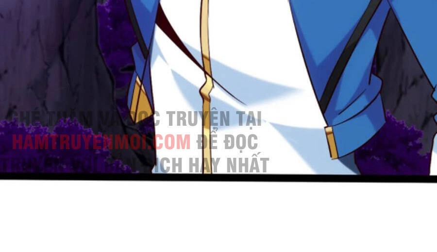 Ma Thú Kiếm Thánh Dị Giới Tung Hoành Chapter 252 - 6