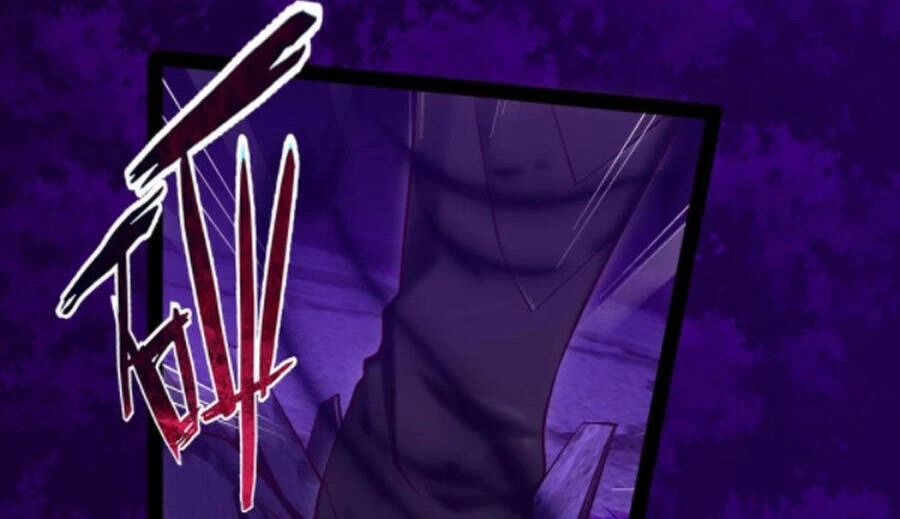 Ma Thú Kiếm Thánh Dị Giới Tung Hoành Chapter 252 - 8