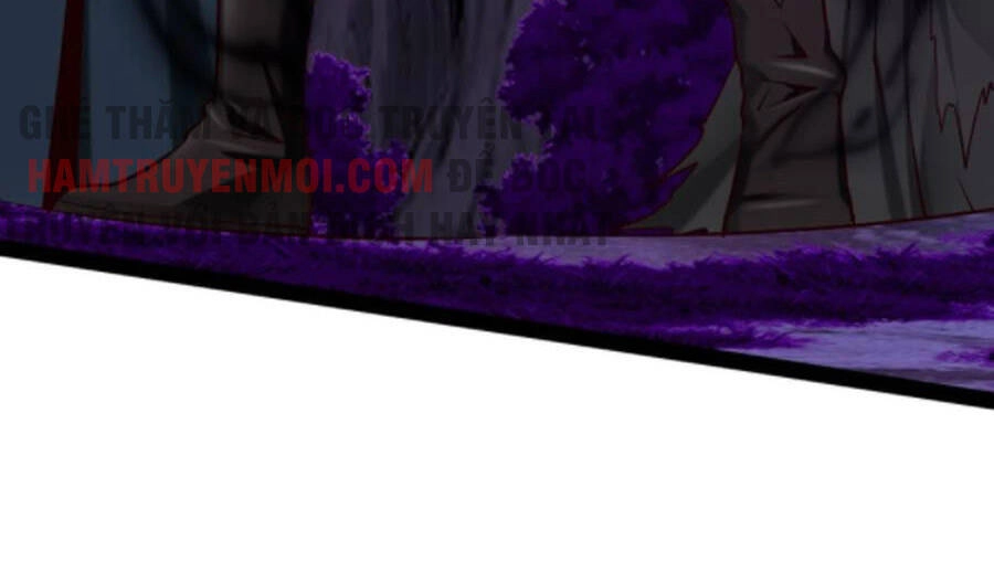 Ma Thú Kiếm Thánh Dị Giới Tung Hoành Chapter 252 - 10