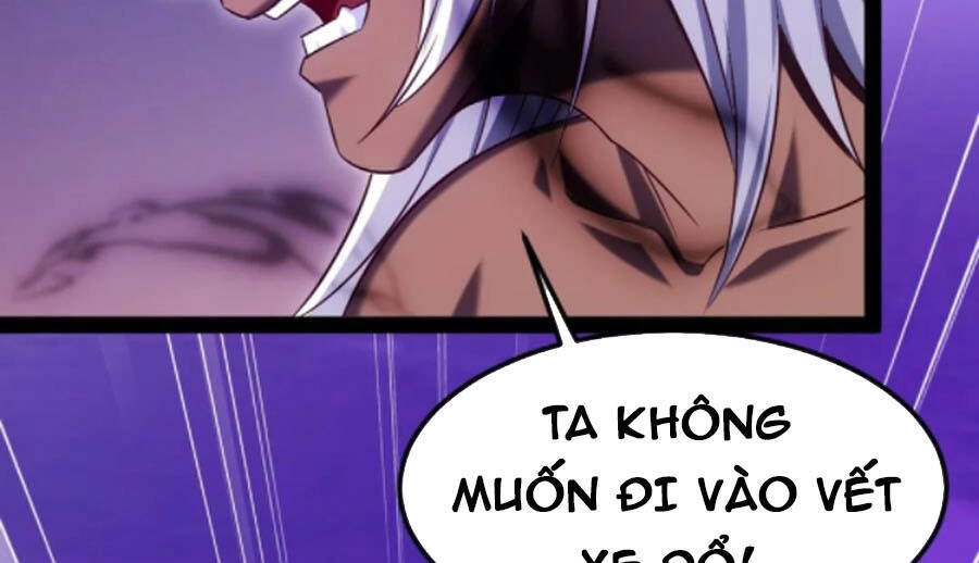 Ma Thú Kiếm Thánh Dị Giới Tung Hoành Chapter 252 - 14