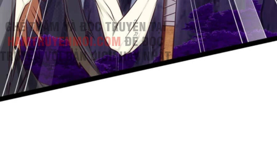 Ma Thú Kiếm Thánh Dị Giới Tung Hoành Chapter 252 - 16