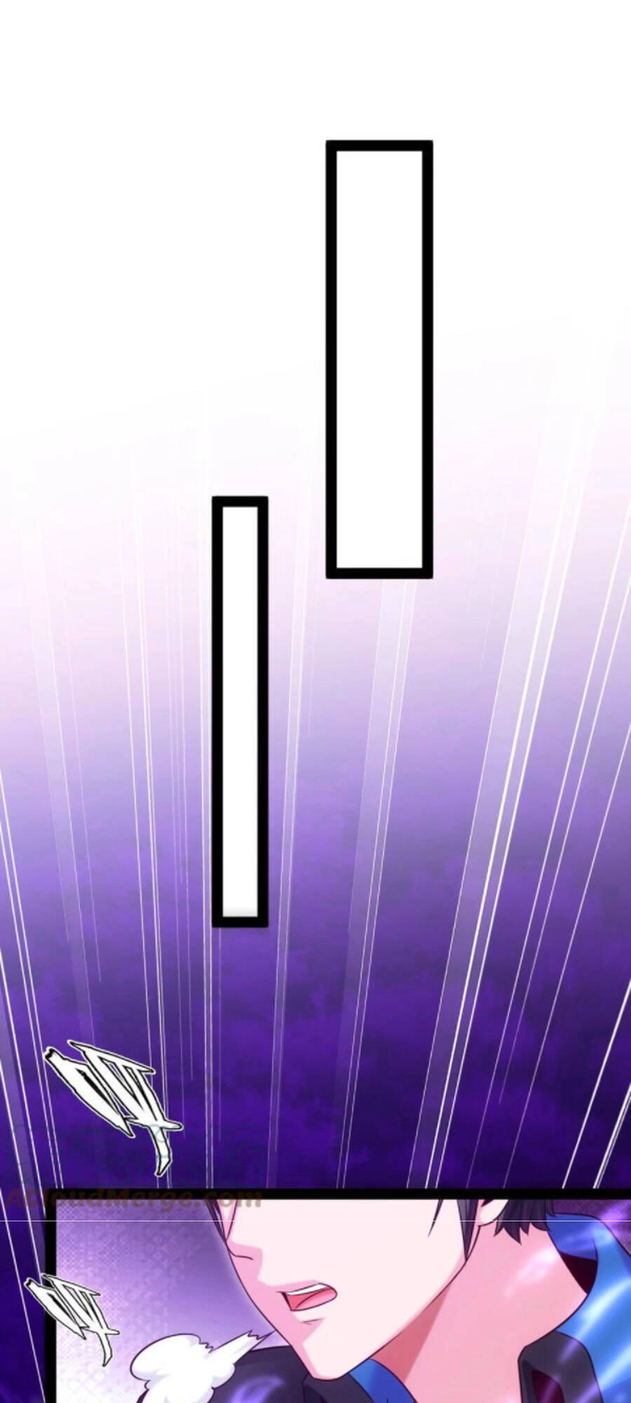 Ma Thú Kiếm Thánh Dị Giới Tung Hoành Chapter 252 - 17