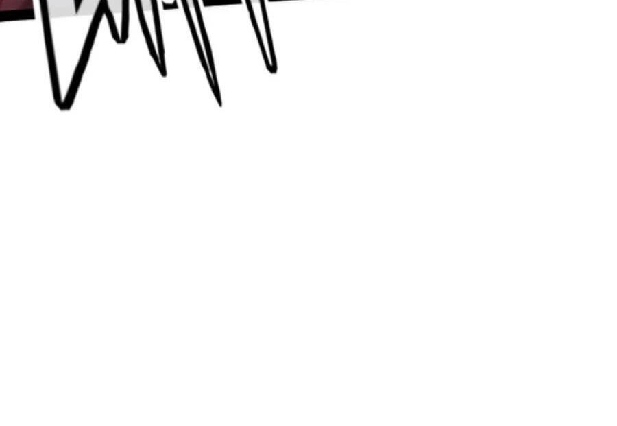 Ma Thú Kiếm Thánh Dị Giới Tung Hoành Chapter 252 - 20