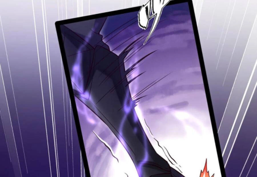 Ma Thú Kiếm Thánh Dị Giới Tung Hoành Chapter 252 - 22