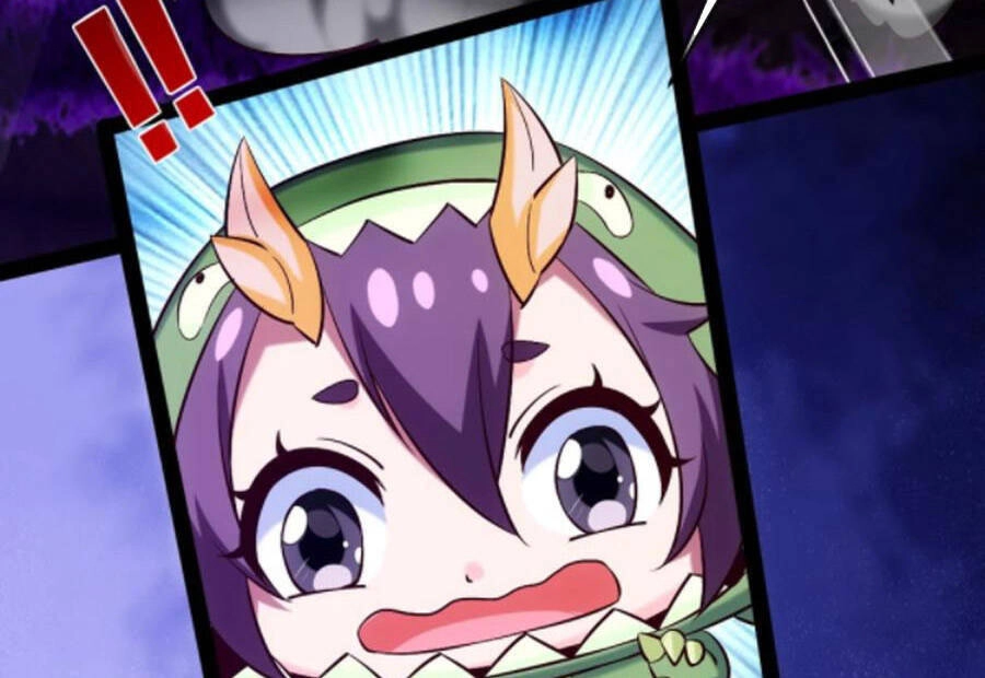 Ma Thú Kiếm Thánh Dị Giới Tung Hoành Chapter 252 - 24