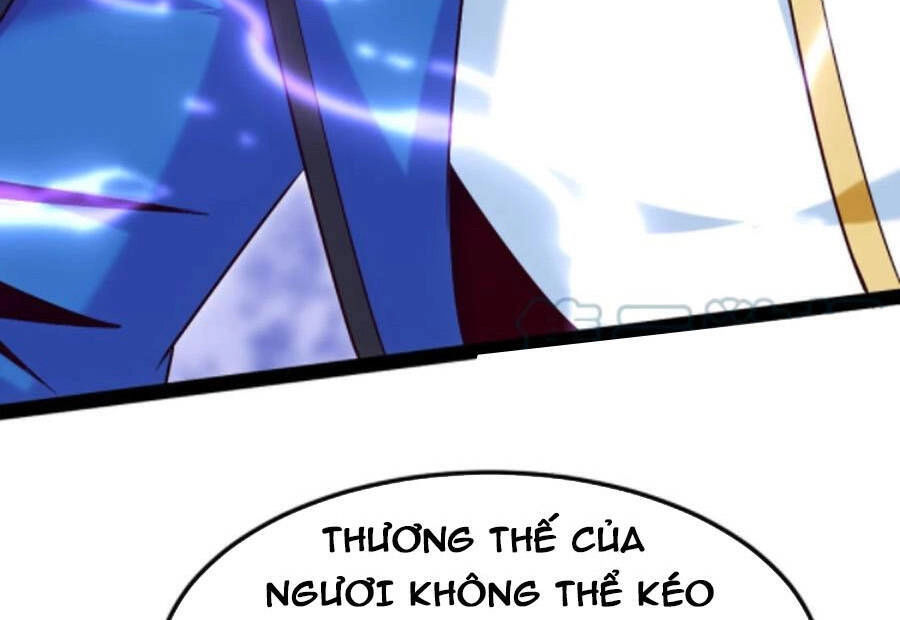 Ma Thú Kiếm Thánh Dị Giới Tung Hoành Chapter 252 - 26