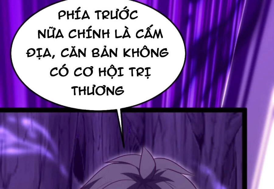 Ma Thú Kiếm Thánh Dị Giới Tung Hoành Chapter 252 - 30