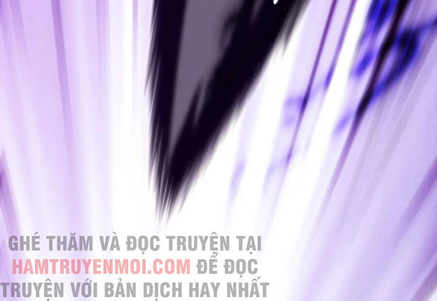 Ma Thú Kiếm Thánh Dị Giới Tung Hoành Chapter 252 - 32