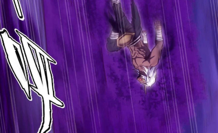 Ma Thú Kiếm Thánh Dị Giới Tung Hoành Chapter 252 - 34