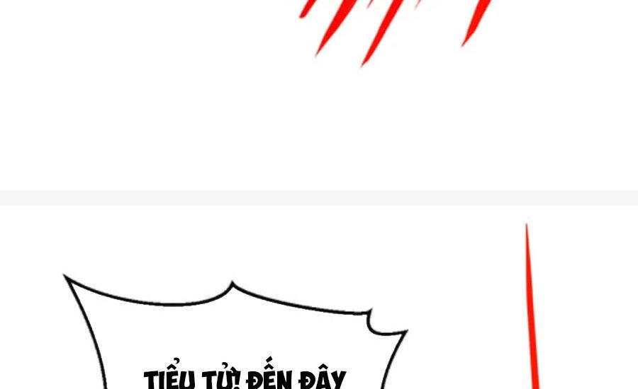 Ma Thú Kiếm Thánh Dị Giới Tung Hoành Chapter 252 - 40