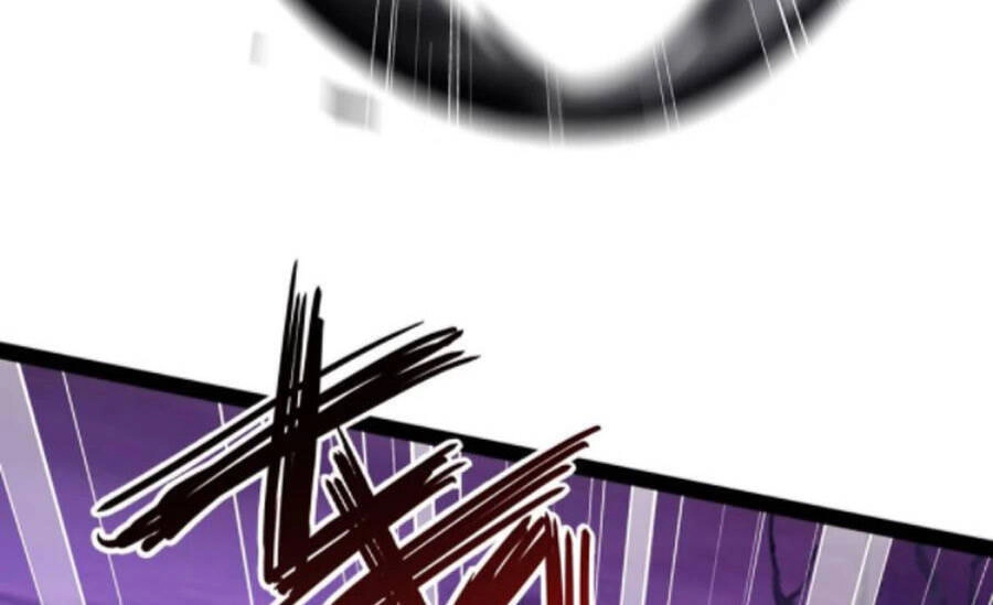 Ma Thú Kiếm Thánh Dị Giới Tung Hoành Chapter 252 - 42