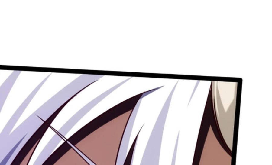 Ma Thú Kiếm Thánh Dị Giới Tung Hoành Chapter 252 - 44