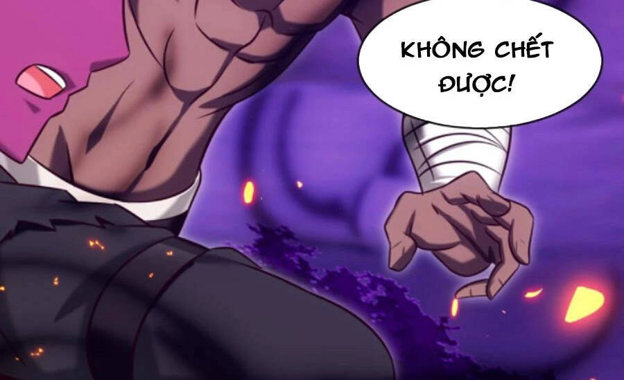 Ma Thú Kiếm Thánh Dị Giới Tung Hoành Chapter 252 - 46