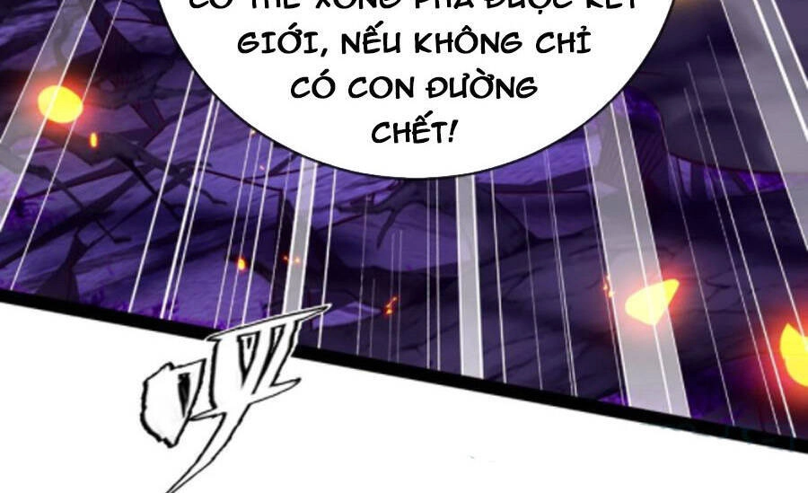 Ma Thú Kiếm Thánh Dị Giới Tung Hoành Chapter 252 - 48