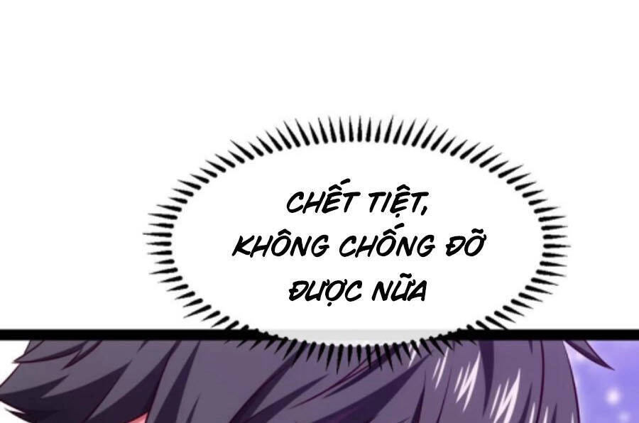 Ma Thú Kiếm Thánh Dị Giới Tung Hoành Chapter 252 - 50